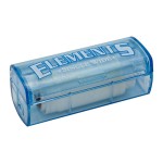Foite Elements Single Wide Plastic (rola 5m)